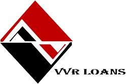 VVR Loans